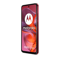 Motorola 5