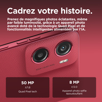 Motorola 7