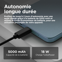 Motorola 1