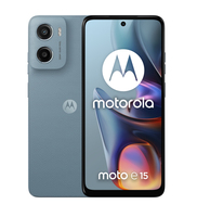 Motorola 2