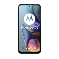 Motorola 3
