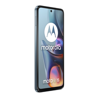 Motorola 4