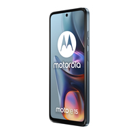 Motorola 5