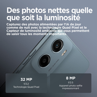 Motorola 7