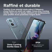Motorola 9