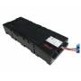 Apc - Ersatzbatterie Nr.116 APCRBC116