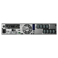 Apc 1
