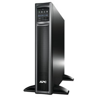 Apc 4