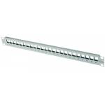 Telegrtner - Telegrtner H02025A0197 patch panel accessory