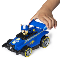 Spin Master 2