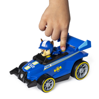 Spin Master 5