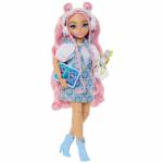 Mattel Gmbh - BRB Dream Besties Daisy
