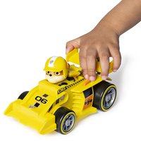Spin Master 2