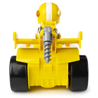Spin Master 7