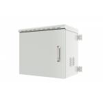 Lanview - RWMIP66W09U45W Rack 9U Wei (RWMIP66W09U45W)