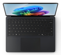 Microsoft 2