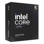 Intel - Core Ultra 5 245K LGA1851 24MB Cache 5,2GHz retail