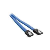 Cablemod 1
