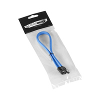 Cablemod 3