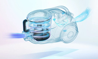 Bosch 1