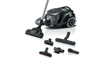 Bosch 2