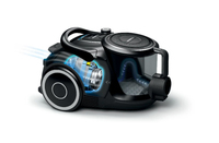 Bosch 3