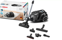 Bosch 4