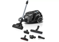 Bosch 5