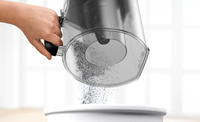 Bosch 6