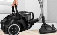 Bosch 7