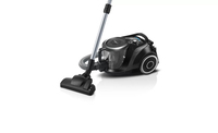 Bosch 8