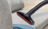 Bosch 9