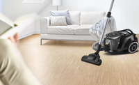 Bosch 10