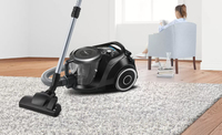 Bosch 11