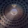 Carl Brave - Notti Brave