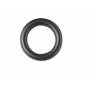 Gardena - Profi-System-Dichtungssatz 2824-20