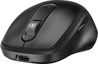 Hp 9