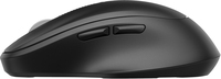 Hp 10