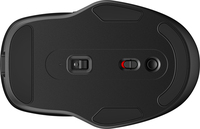 Hp 11