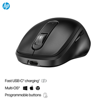 Hp 13