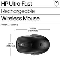 Hp 14