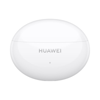Huawei 1