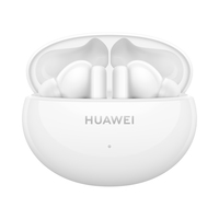 Huawei 4