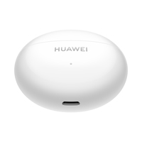 Huawei 7