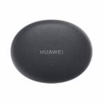 Huawei - Huawei FreeBuds 5i Auriculares True Wireless Stereo (TWS) Dentro de oído Llamadas/Música Bluetooth Negro
