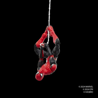 Hasbro European Trading B. V. 1