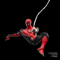 Hasbro European Trading B. V. 10