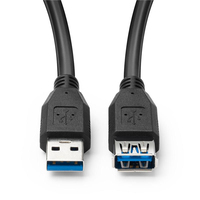 Microconnect 1