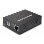 Planet Technology Corp. - Planet 1-port 10/100/1000t Ethernet To Vdsl2 Converter