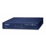 Planet - PLANET VC-234G - Netzwerkextender - 1GbE, Ethernet over VDSL2 - 10Base-T, 100Base-TX, 1000Base-T, VDSL2 - 4 x RJ-45 / RJ-11 - bi